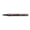34725 1 alkoholovy fix pen touch sakura extra fine 0 7 mm 54 copper