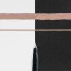 34725 2 alkoholovy fix pen touch sakura extra fine 0 7 mm 54 copper