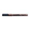 34725 alkoholovy fix pen touch sakura extra fine 0 7 mm 54 copper