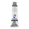 104 Zinc White
