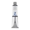 200ml Zinc White