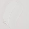 104 Zinc White 1