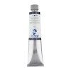 200ml Titanium White