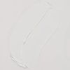 105 Titanium White 1