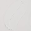 Olejová barva Van Gogh - 105 Titanium White