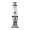 118 200 ml