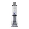 Olejová barva Van Gogh - 118 Titanium White-Linseed