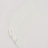 118 Titanium White Linseed 1
