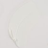 Olejová barva Van Gogh - 118 Titanium White-Linseed