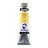 208 Cadmium Yellow Light