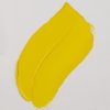 208 Cadmium Yellow Light 1