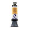 210 Cadmium Yellow Deep