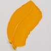 210 Cadmium Yellow Deep 1