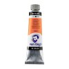 211 Cadmium Orange
