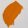 211 Cadmium Orange 1