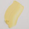 222 Naples Yellow Light 1