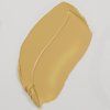 223 Naples Yellow Deep 1