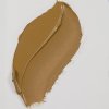 227 Yellow Ochre 1
