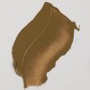234 Raw Sienna 1