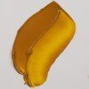 244 Indian Yellow 1