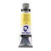 267 Azo Yellow Lemon