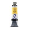 268 Azo Yellow Light