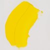 268 Azo Yellow Light 1