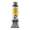 269 Azo Yellow Medium