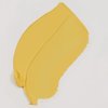 269 Azo Yellow Medium 1