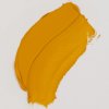 270 Azo Yellow Deep 1