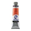 276 Azo Orange