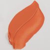 276 Azo Orange 1