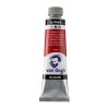 306 Cadmium Red Deep