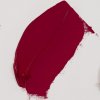 306 Cadmium Red Deep 1