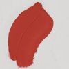 312 Azo Red Light 1