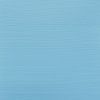 Akrylová barva Amsterdam Standard - 551 Sky Blue Light