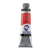 314 Cadmium Red Medium