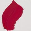 314 Cadmium Red Medium 1