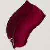 318 Carmine 1