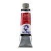 326 Alizarin Crimson