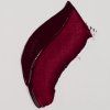 326 Alizarin Crimson 1