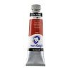339 Light Oxide Red