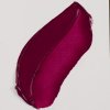 366 Quinacridone Rose 1