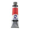 393 Azo Red Medium