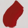 393 Azo Red Medium 1