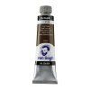 408 Raw Umber