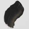 408 Raw Umber 1