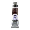 409 Burnt Umber