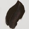 409 Burnt Umber 1
