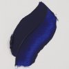 504 Ultramarine 1